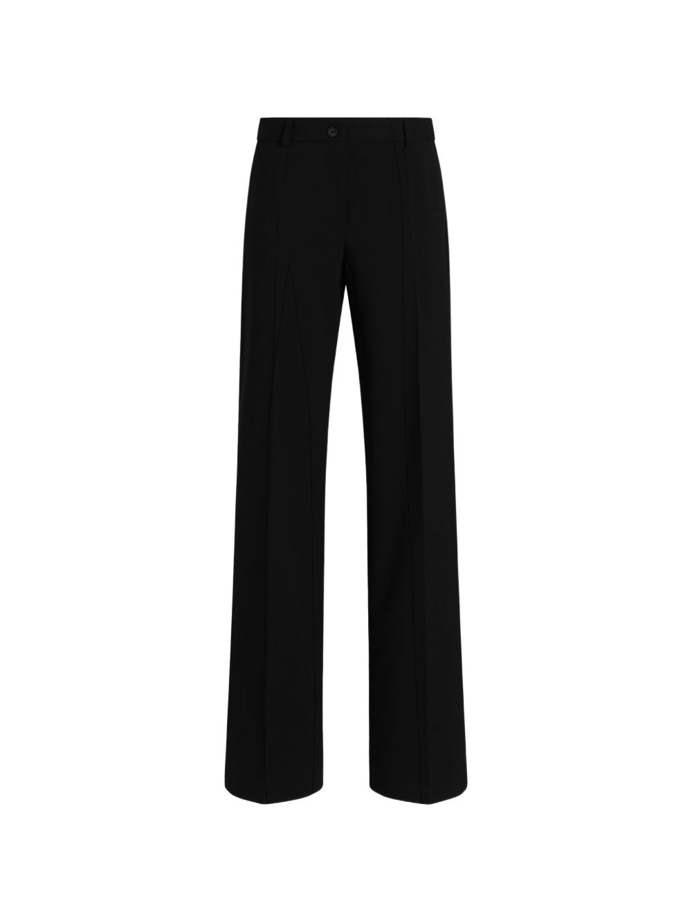 FTC31TFUBG3N0000 DOLCE & GABBANA
