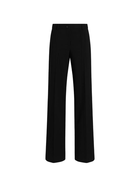 FTC31TFUBG3N0000 DOLCE & GABBANA