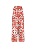Load image into Gallery viewer, FTDBNTGDDRES9000 DOLCE & GABBANA
