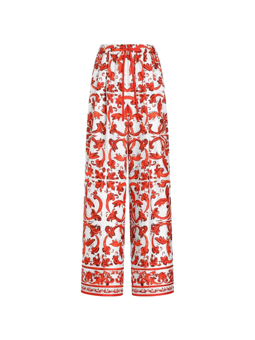 FTDBNTGDDRES9000 DOLCE & GABBANA