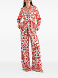 Load image into Gallery viewer, FTDBNTGDDRES9000 DOLCE & GABBANA
