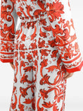 Load image into Gallery viewer, FTDBNTGDDRES9000 DOLCE & GABBANA
