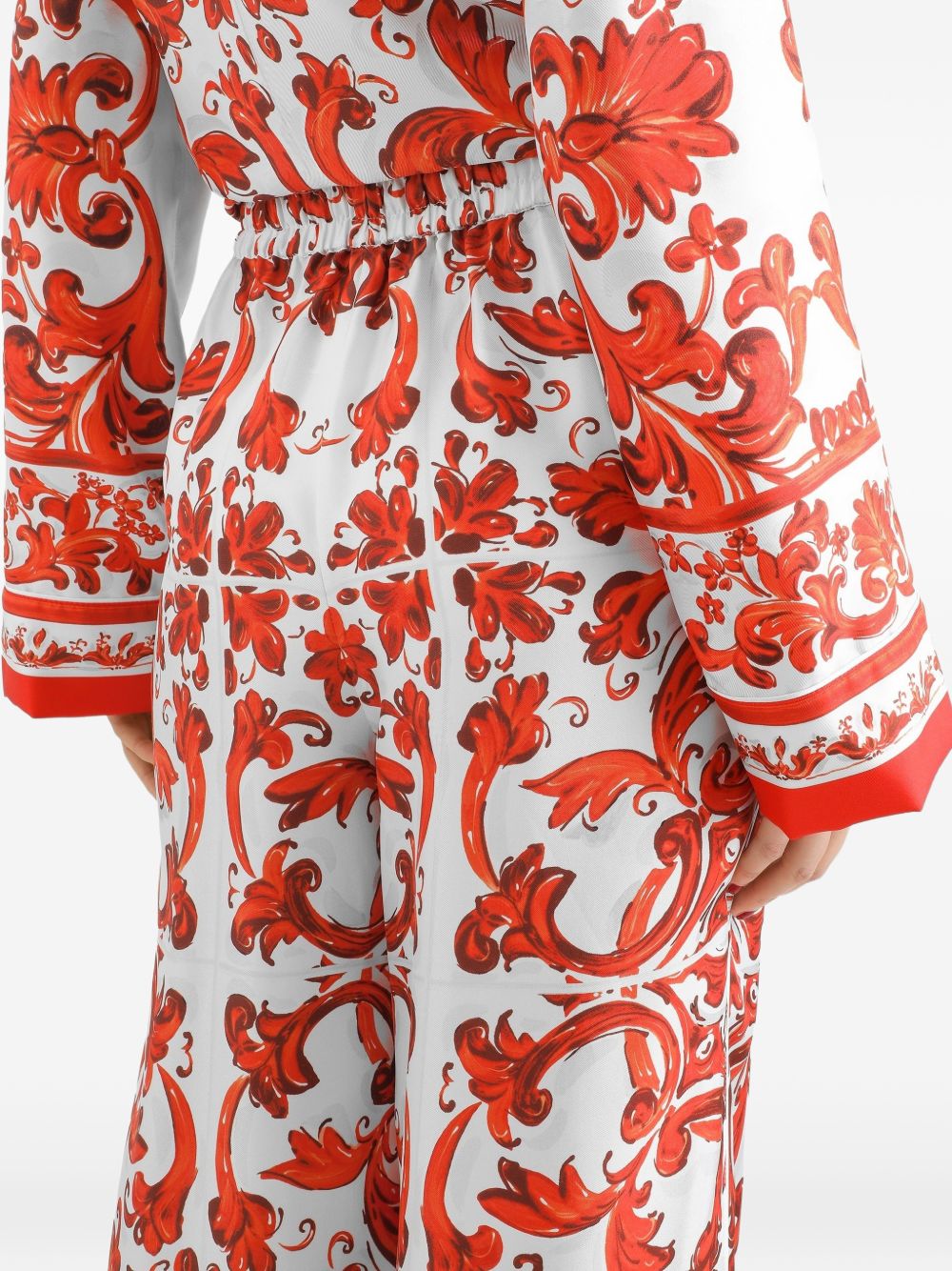 FTDBNTGDDRES9000 DOLCE & GABBANA