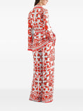 Load image into Gallery viewer, FTDBNTGDDRES9000 DOLCE & GABBANA
