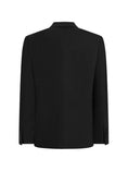 Load image into Gallery viewer, G2TV8TFUBG5N0000 DOLCE & GABBANA
