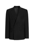 Load image into Gallery viewer, G2TV8TFUBG5N0000 DOLCE & GABBANA

