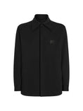 Load image into Gallery viewer, G5LQ3TGK305N0000 DOLCE & GABBANA
