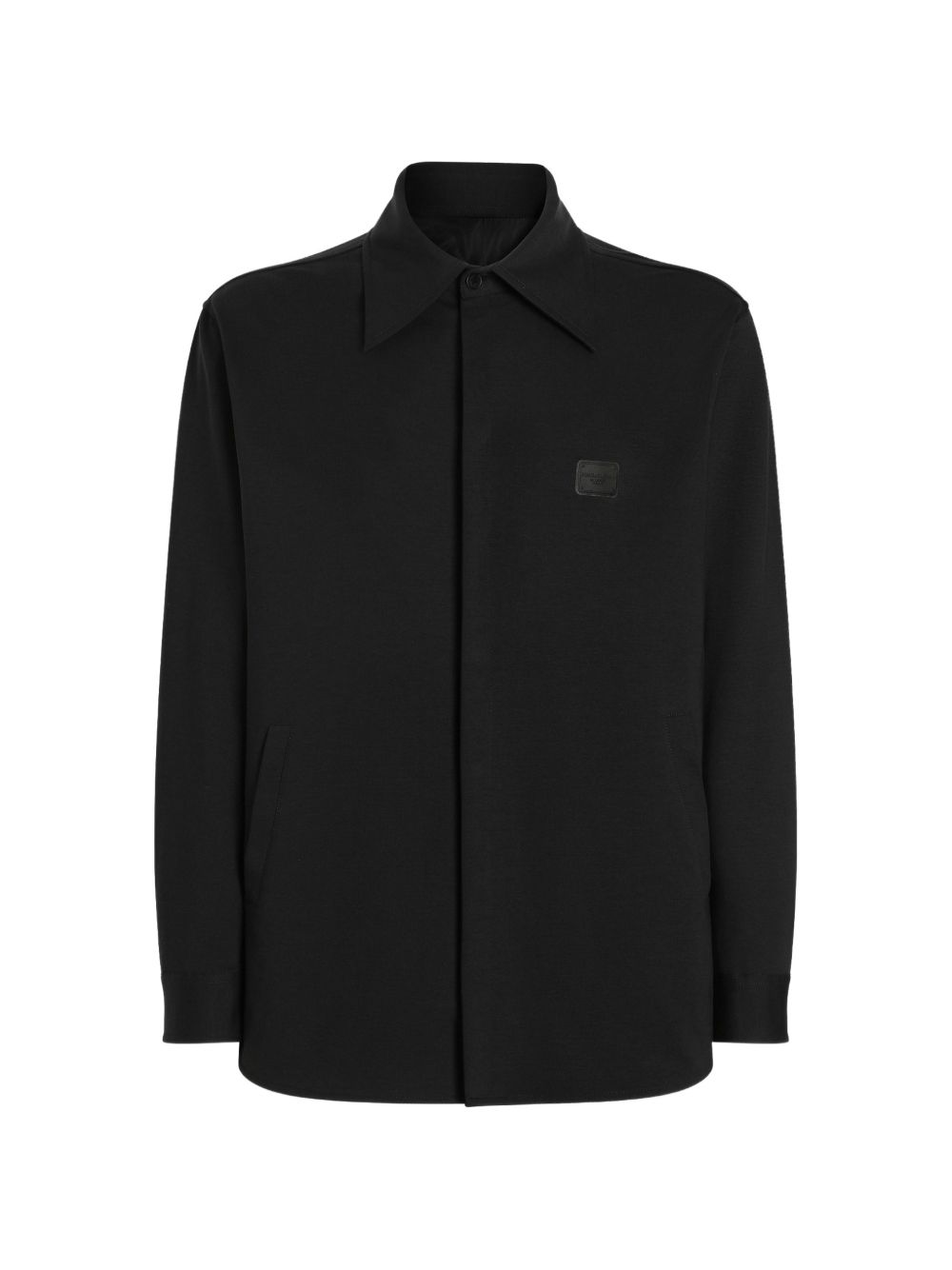 G5LQ3TGK305N0000 DOLCE & GABBANA