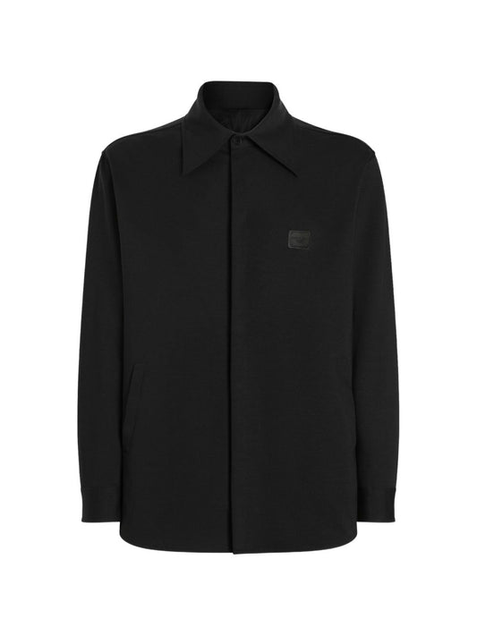 G5LQ3TGK305N0000 DOLCE & GABBANA