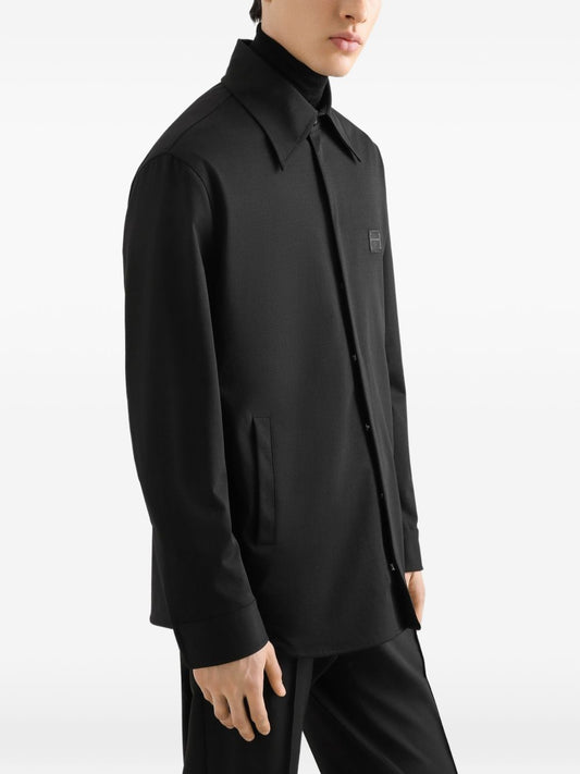 G5LQ3TGK305N0000 DOLCE & GABBANA