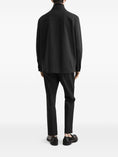 Load image into Gallery viewer, G5LQ3TGK305N0000 DOLCE & GABBANA
