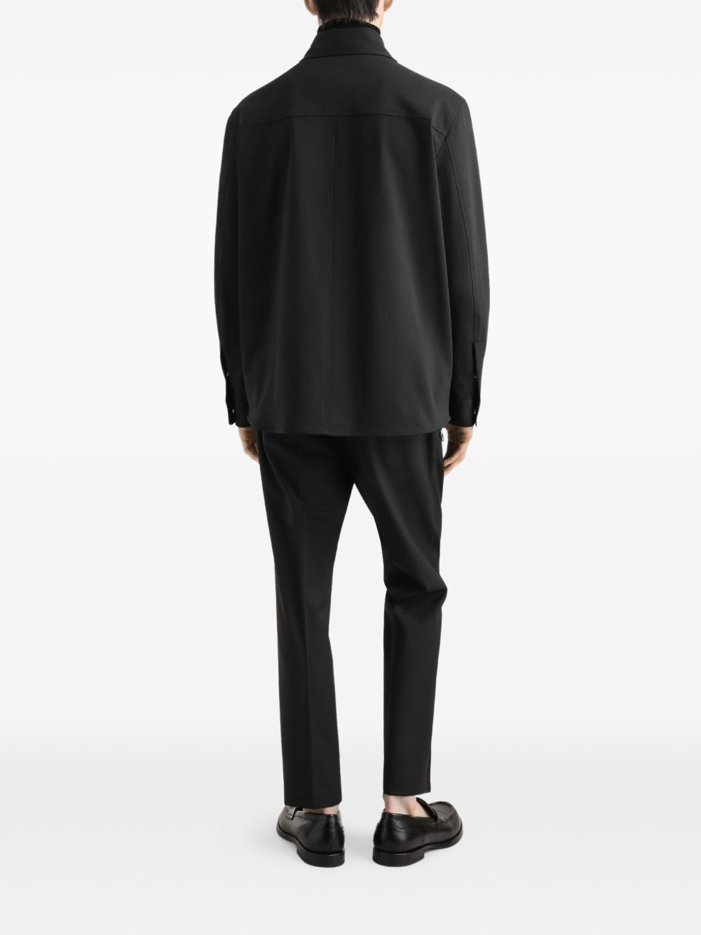 G5LQ3TGK305N0000 DOLCE & GABBANA