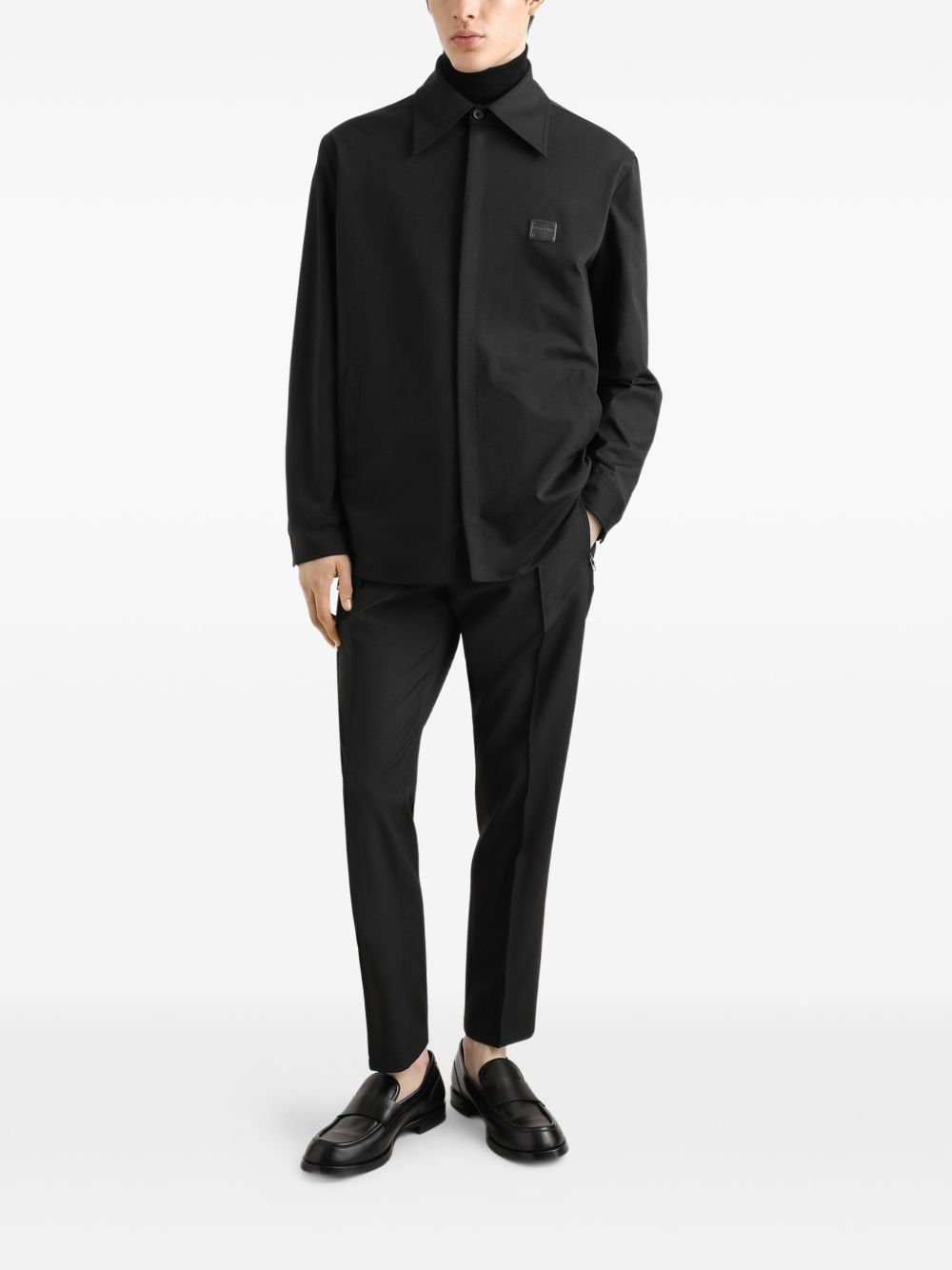G5LQ3TGK305N0000 DOLCE & GABBANA