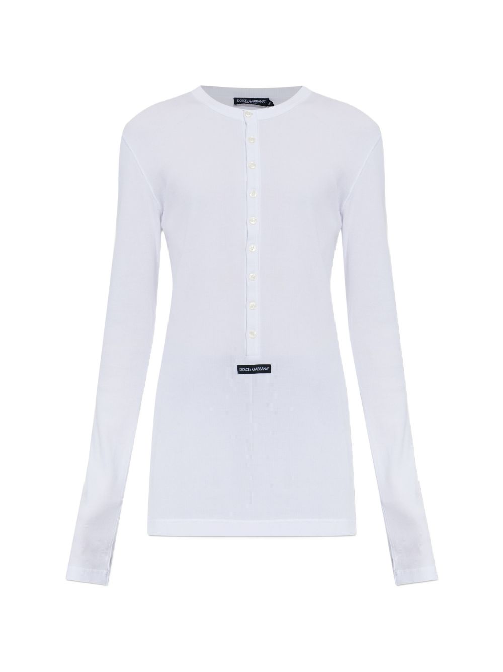 G8PG8TG7P3IW0800 DOLCE & GABBANA