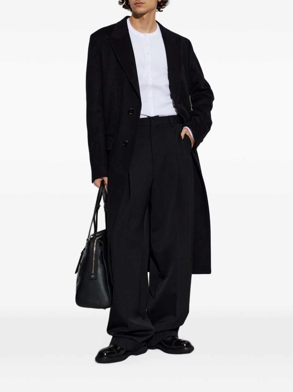 G8PG8TG7P3IW0800 DOLCE & GABBANA