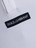 Carica l'immagine nel visualizzatore della galleria, G8PG8TG7P3IW0800 DOLCE & GABBANA
