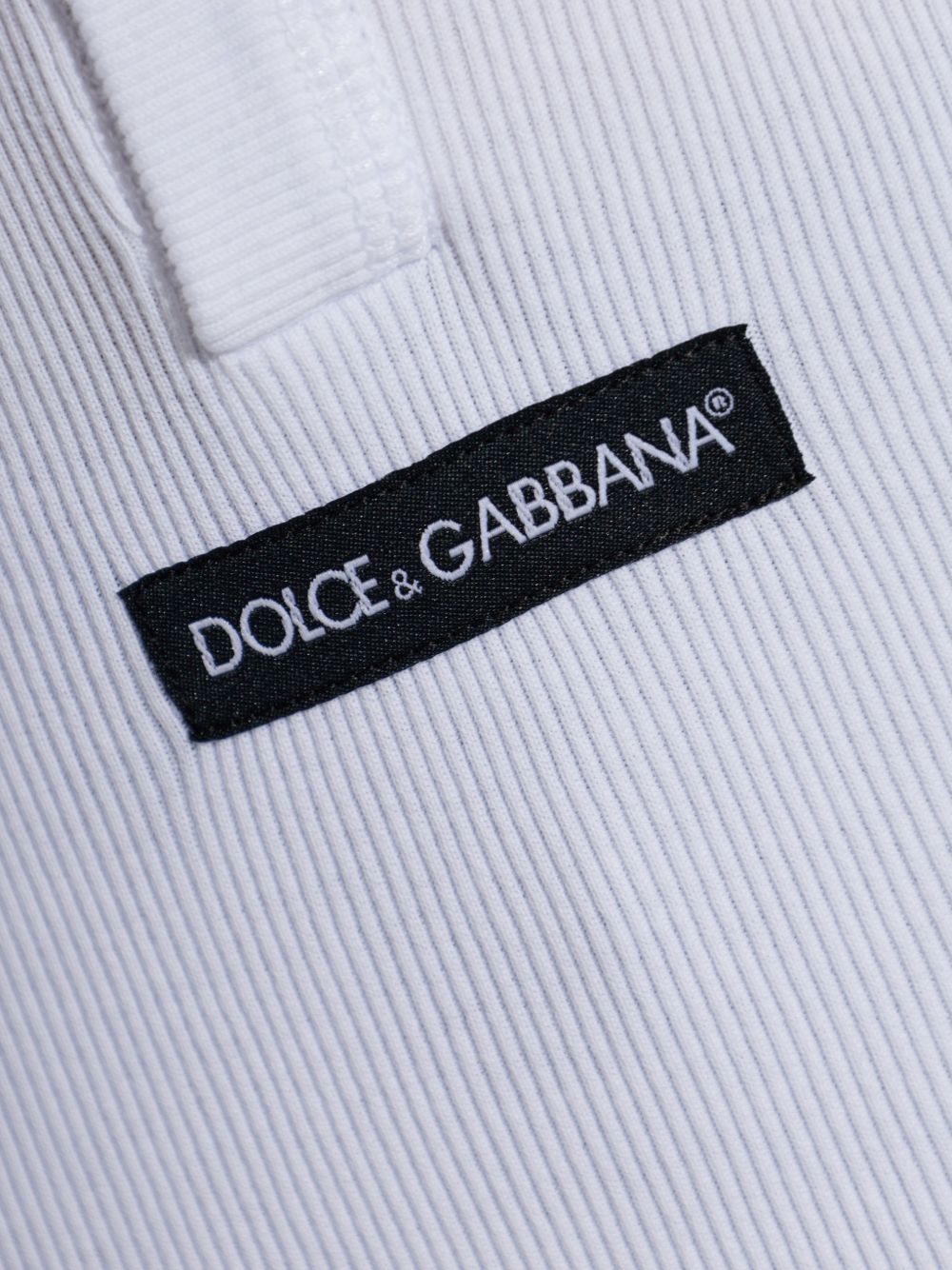 G8PG8TG7P3IW0800 DOLCE & GABBANA