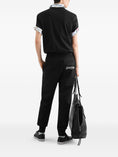 Load image into Gallery viewer, T-shirt in cotone con logo 

