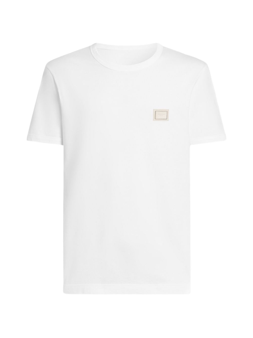 G8PV1TG7Q1QW0800 DOLCE & GABBANA