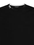 Load image into Gallery viewer, T-shirt in jersey di cotone 
