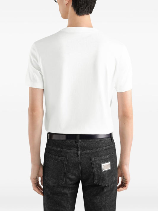 G8TW5TFU7EQW0800 DOLCE & GABBANA