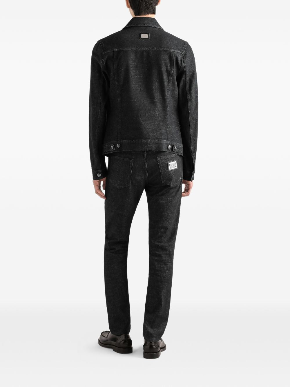 G8TW5TFU7EQW0800 DOLCE & GABBANA