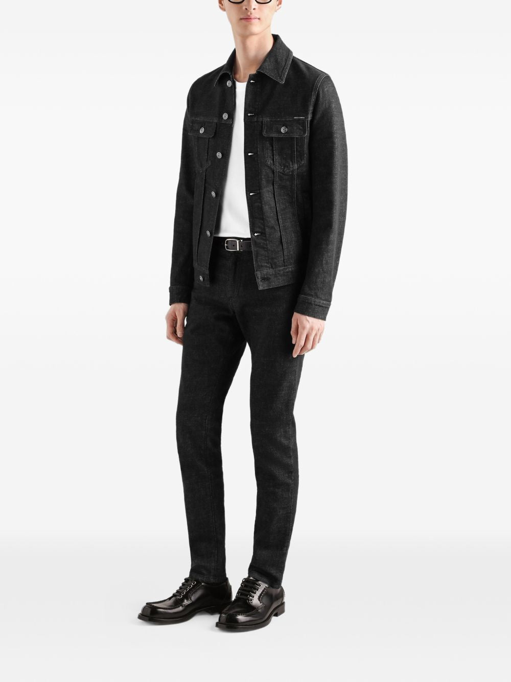 G8TW5TFU7EQW0800 DOLCE & GABBANA