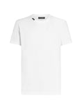 Carica l'immagine nel visualizzatore della galleria, G8TW5TFU7EQW0800 DOLCE & GABBANA
