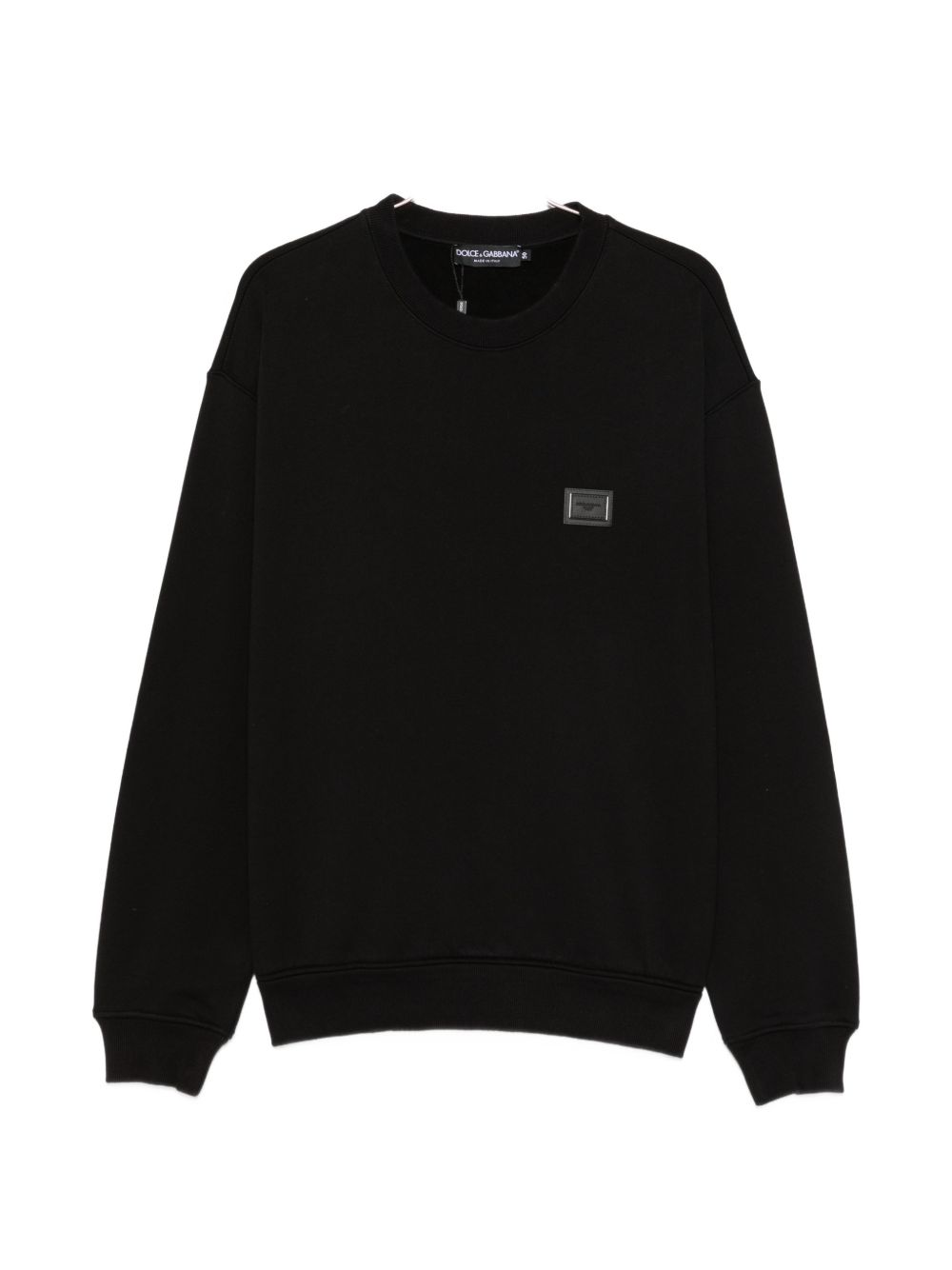 G9AHSTG7Q2ON0000 DOLCE & GABBANA
