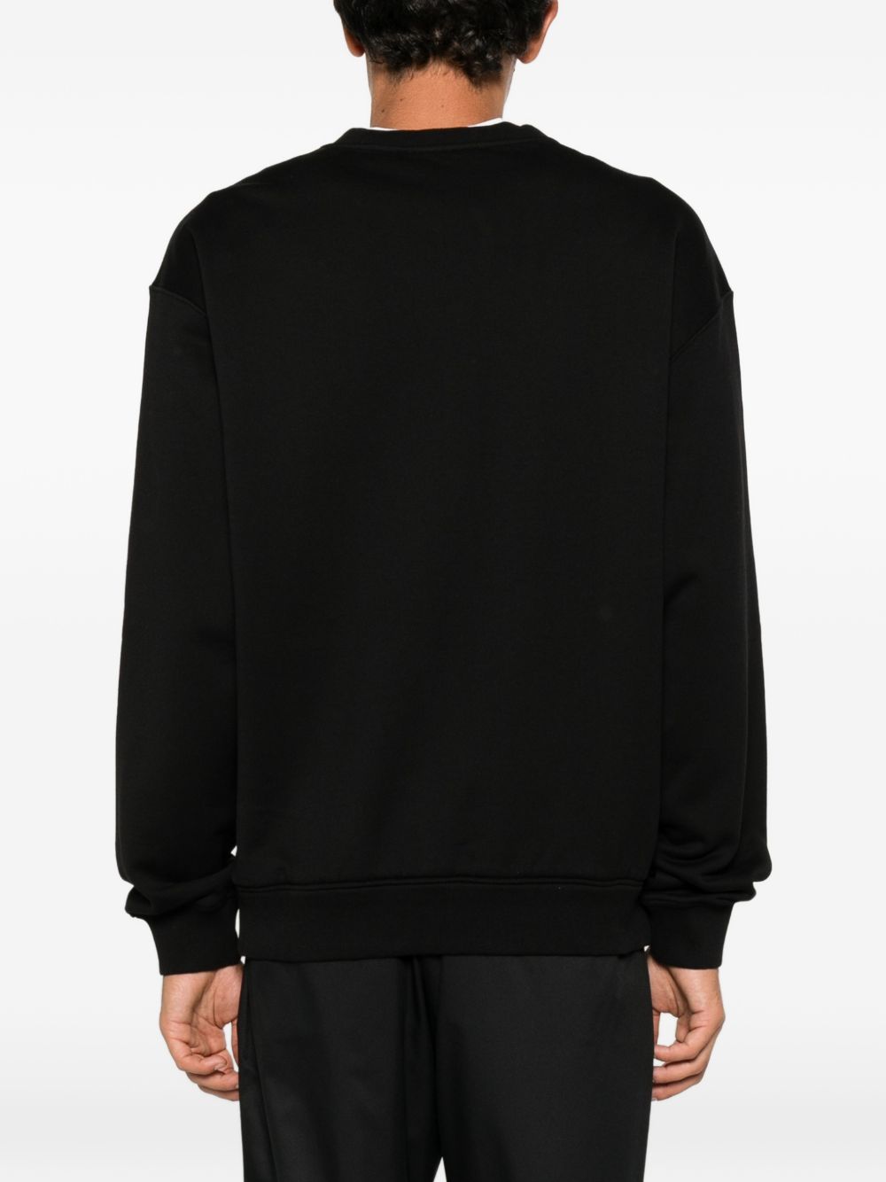 G9AHSTG7Q2ON0000 DOLCE & GABBANA