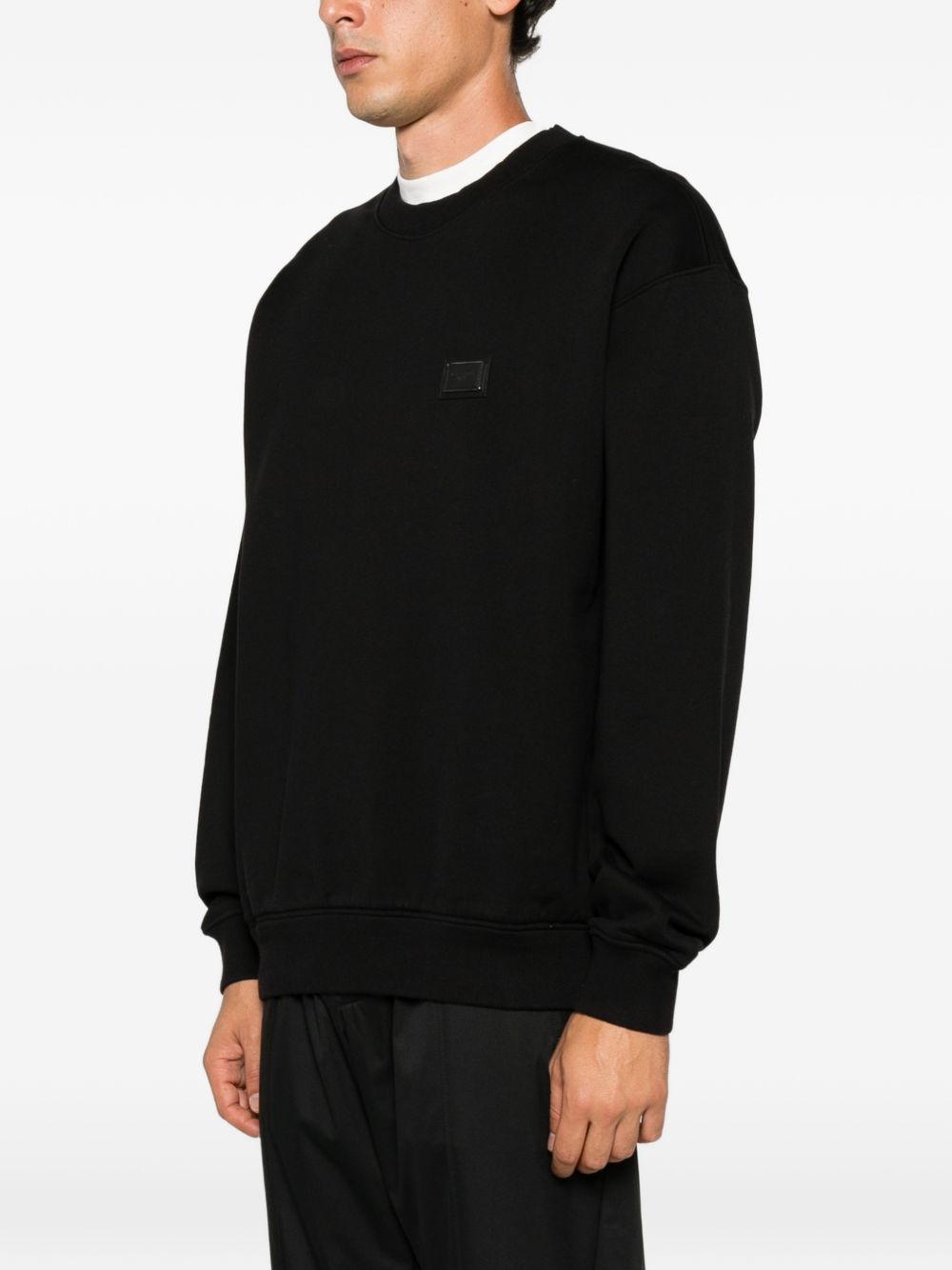 G9AHSTG7Q2ON0000 DOLCE & GABBANA