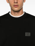 Carica l'immagine nel visualizzatore della galleria, G9AHSTG7Q2ON0000 DOLCE & GABBANA
