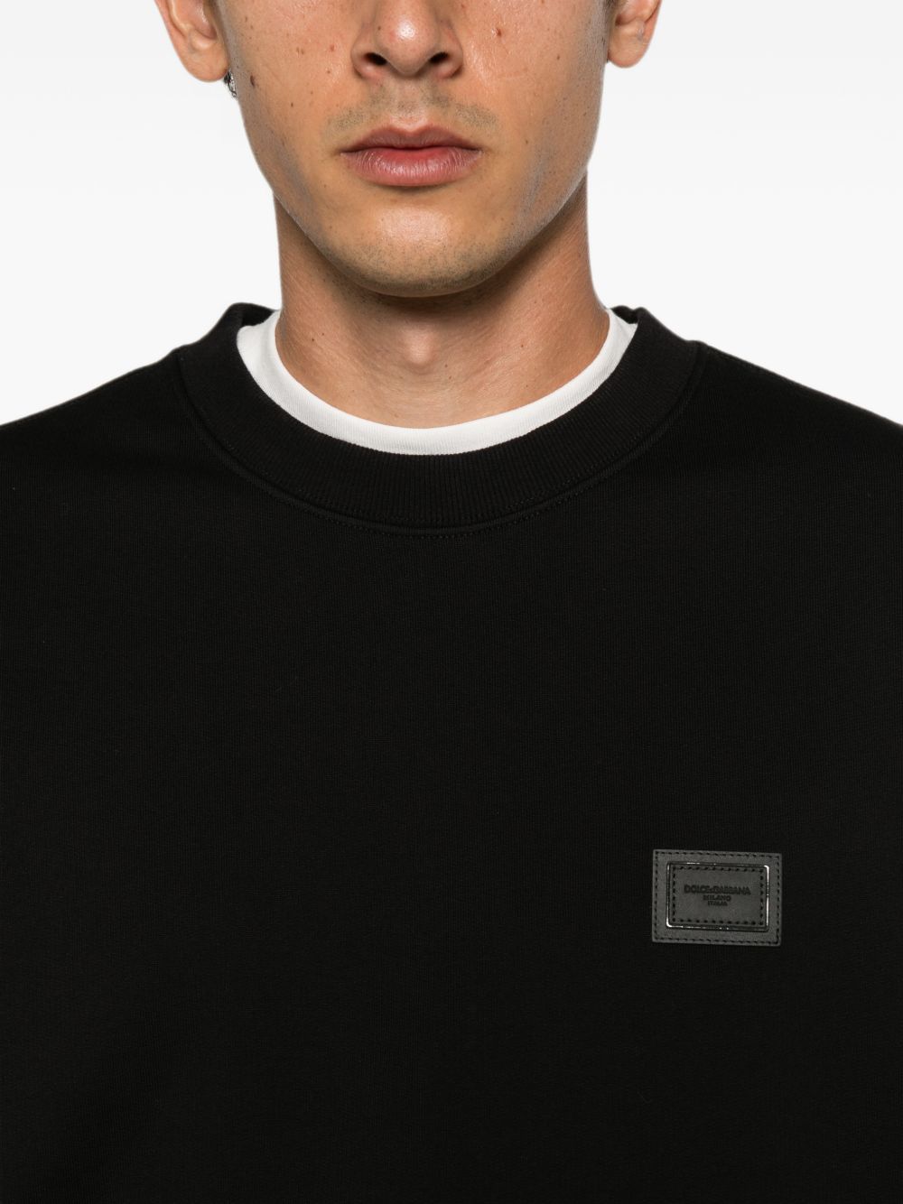 G9AHSTG7Q2ON0000 DOLCE & GABBANA