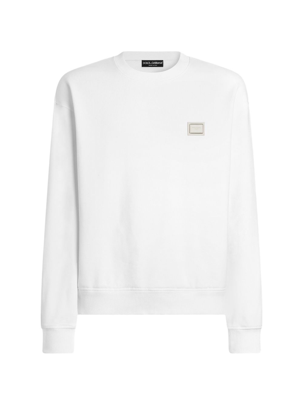G9AHSTG7Q2OW0800 DOLCE & GABBANA