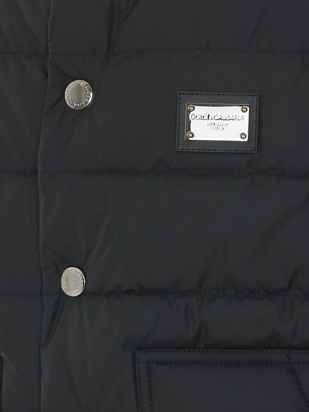 G9AOJTGK319N0000 DOLCE & GABBANA