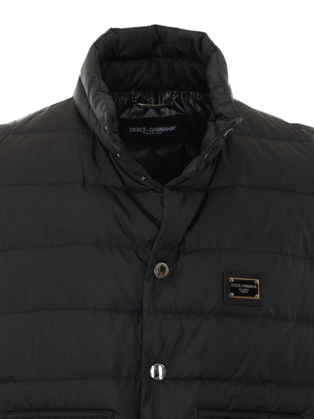 G9AOJTGK319N0000 DOLCE & GABBANA
