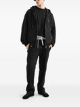 Load image into Gallery viewer, G9CEGTG7Q2ON0000 DOLCE & GABBANA
