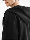 Load image into Gallery viewer, G9CEGTG7Q2ON0000 DOLCE & GABBANA
