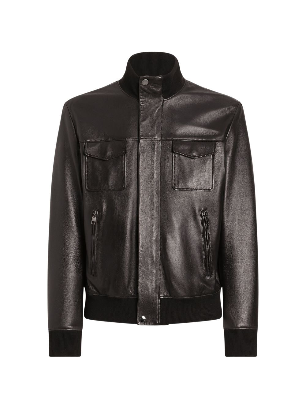 G9CHULHUL18M1213 DOLCE & GABBANA