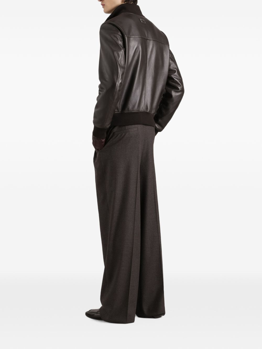 G9CHULHUL18M1213 DOLCE & GABBANA