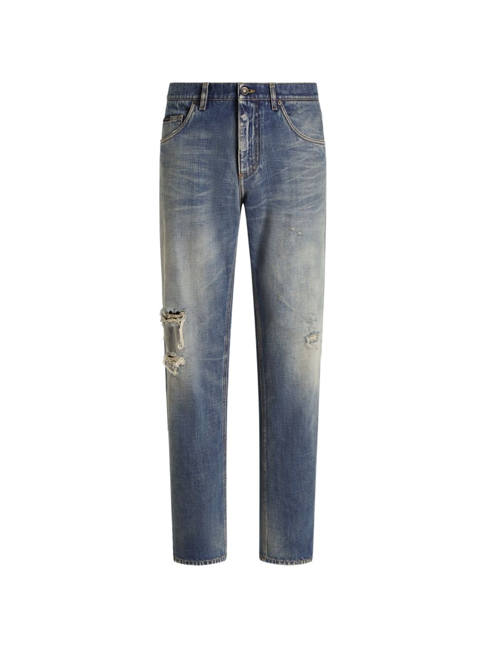 GP02XDG8PO5S9001 DOLCE & GABBANA