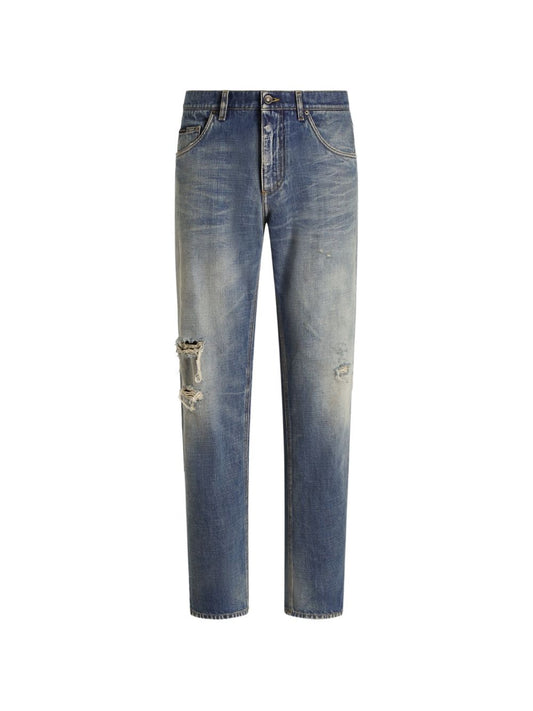 GP02XDG8PO5S9001 DOLCE & GABBANA