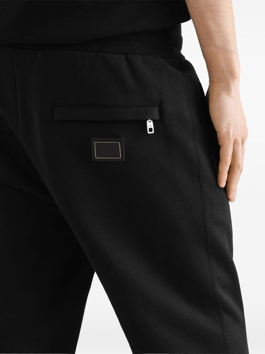 GP0M5TG7Q2ON0000 DOLCE & GABBANA