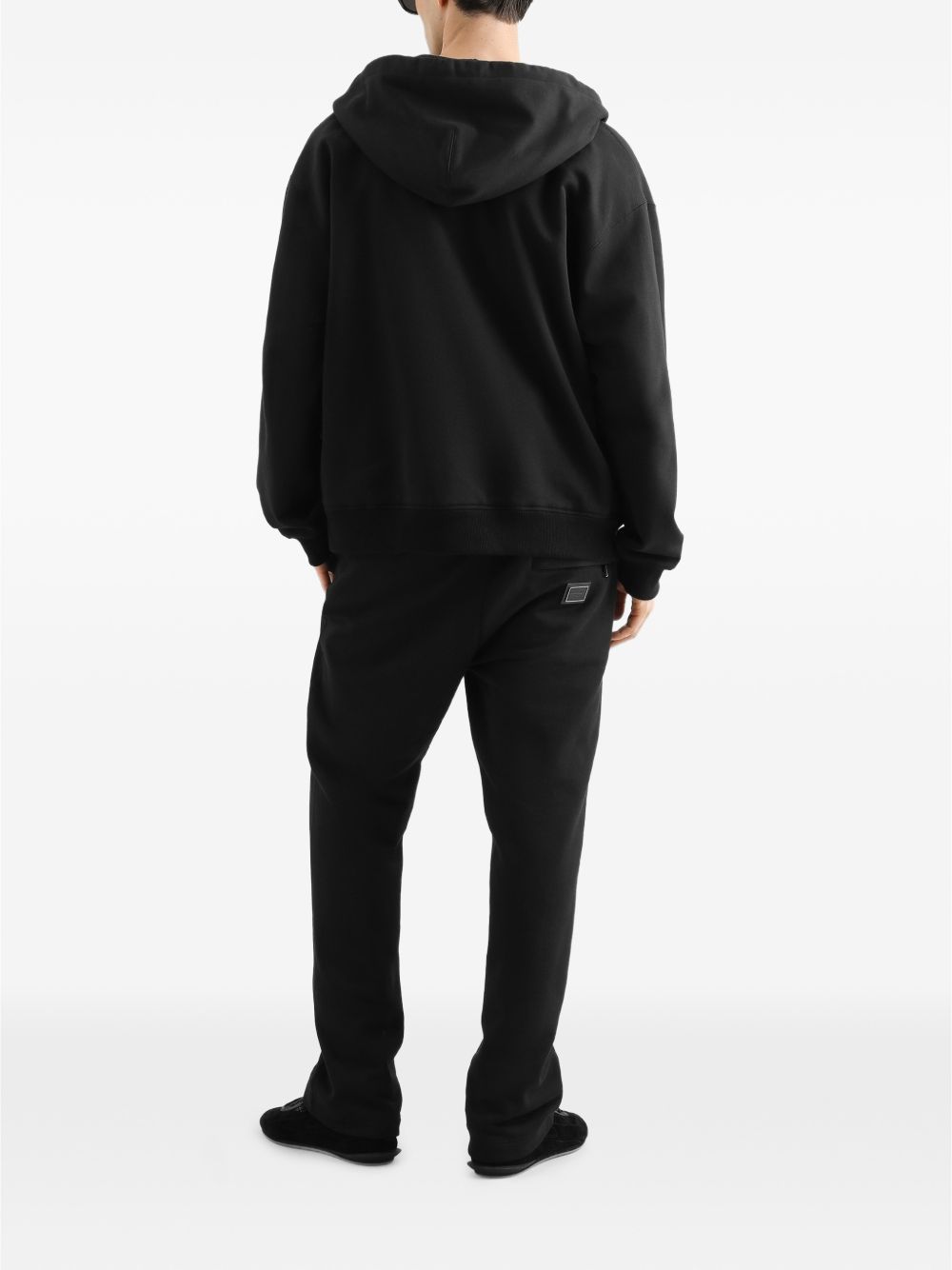 GP0M5TG7Q2ON0000 DOLCE & GABBANA