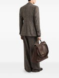 Load image into Gallery viewer, GP16OTFQMKDS8101 DOLCE & GABBANA
