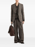 Load image into Gallery viewer, GP16OTFQMKDS8101 DOLCE & GABBANA
