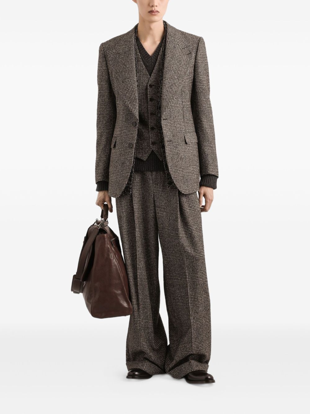 GP16OTFQMKDS8101 DOLCE & GABBANA