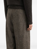 Load image into Gallery viewer, GP16OTFQMKDS8101 DOLCE & GABBANA

