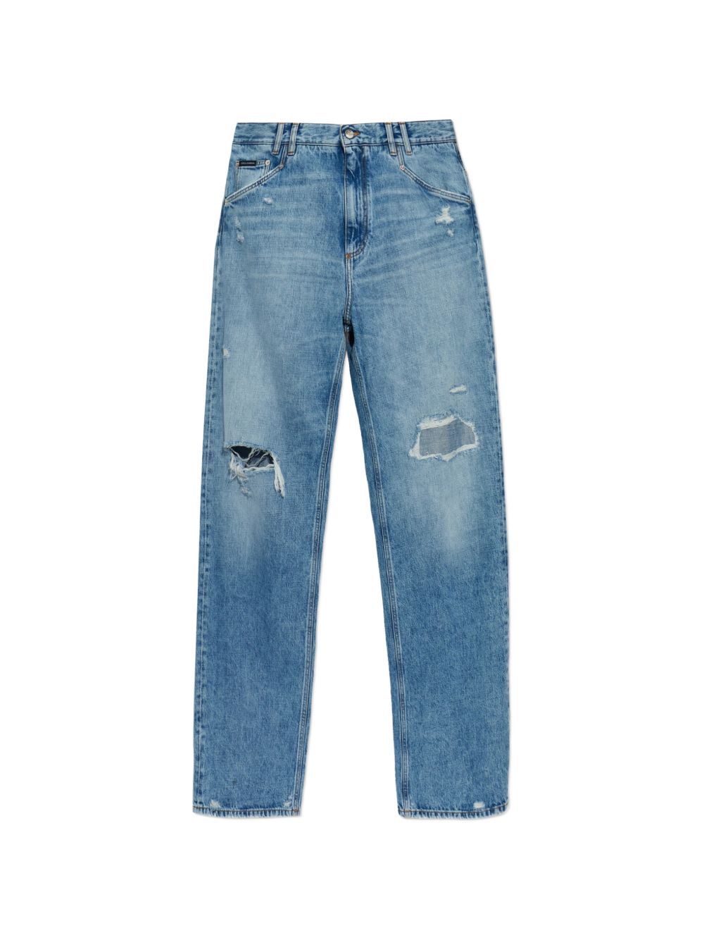 GP23DZG8PJ3S9001 DOLCE & GABBANA