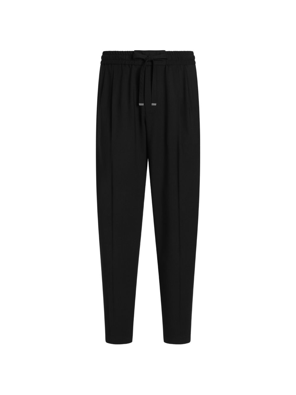 GP26FZFUBG4N0000 DOLCE & GABBANA